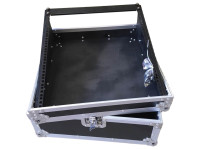 BST FL-MIXER BST FL-MIXER